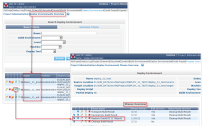 Installing the ODI phases