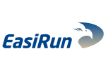 Easirun Germany, implementation partner