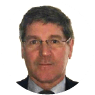 picture of rene de vleeschauwer